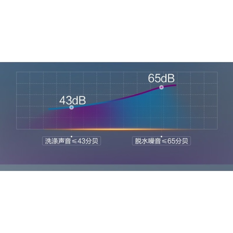 bdeb93608d4fa0b1.jpg.avif