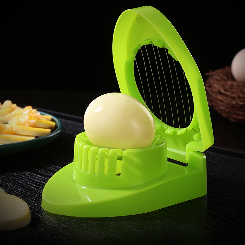 haoyangdao黄金鸡蛋扯蛋器甩蛋机摇蛋手动打蛋清蛋白和蛋黄混合器家用