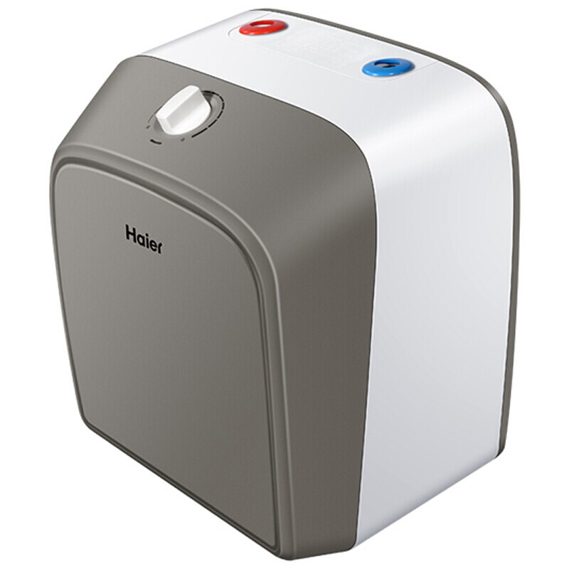 海尔(haier)卫浴电器小厨宝10l 海尔(haier) 小厨宝 10l储水式家用厨