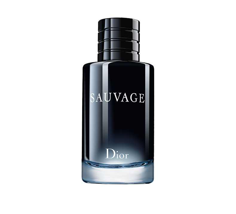 专柜正品dior迪奥旷野男士香水edt60毫升男士香水淡香水