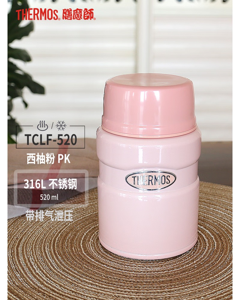 3e018f0f4d1405fa.jpg.avif