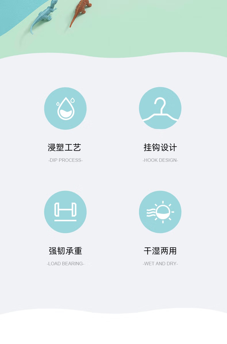 ad1e3f529531226f.jpg.avif