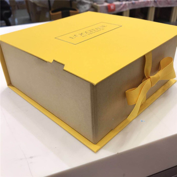 《七夕礼遇》七夕情人节欧舒丹礼盒樱花玫瑰身体乳护手霜圣诞教师节