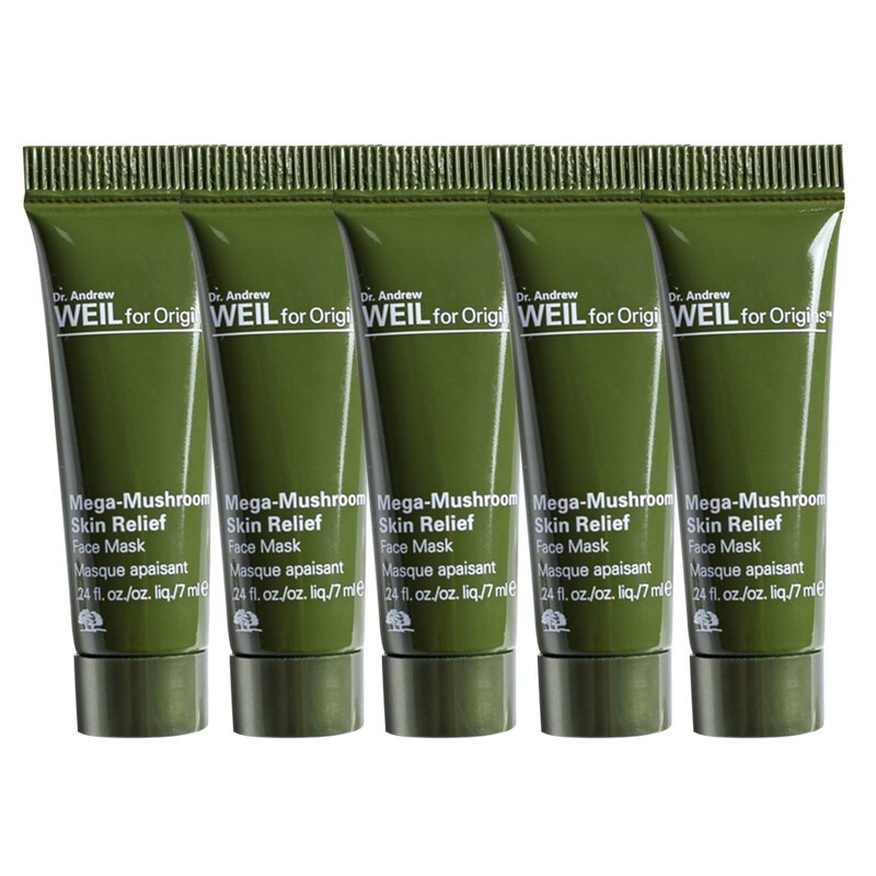 中性肤质产品包装:无规格:其他产地:美国国产/进口:进口品牌:悦木之源