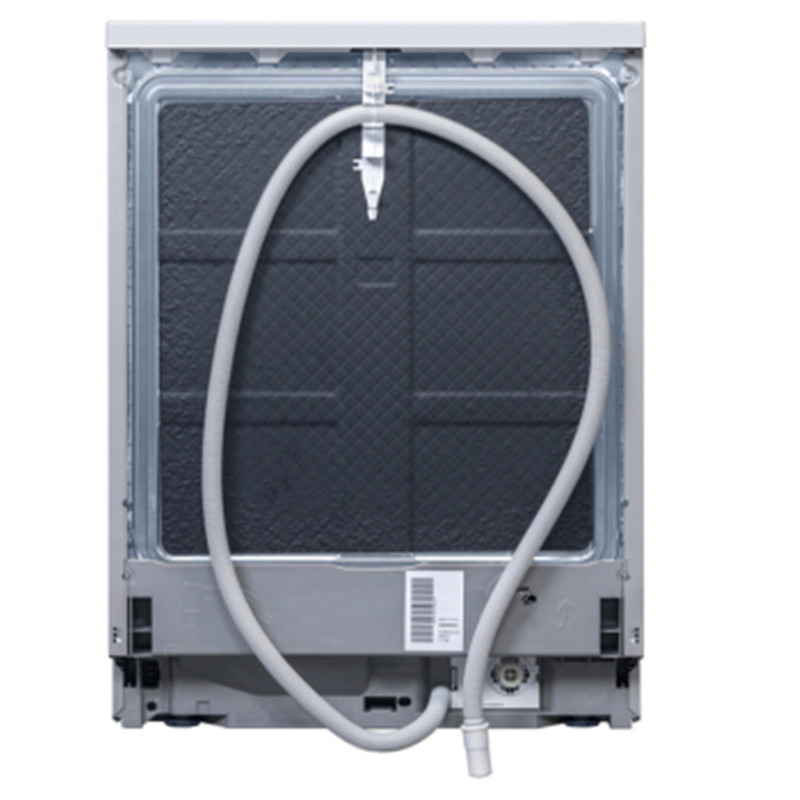 bosch博世smv6zcz66c全嵌式洗碗机沸石烘干大容量15套联保新品