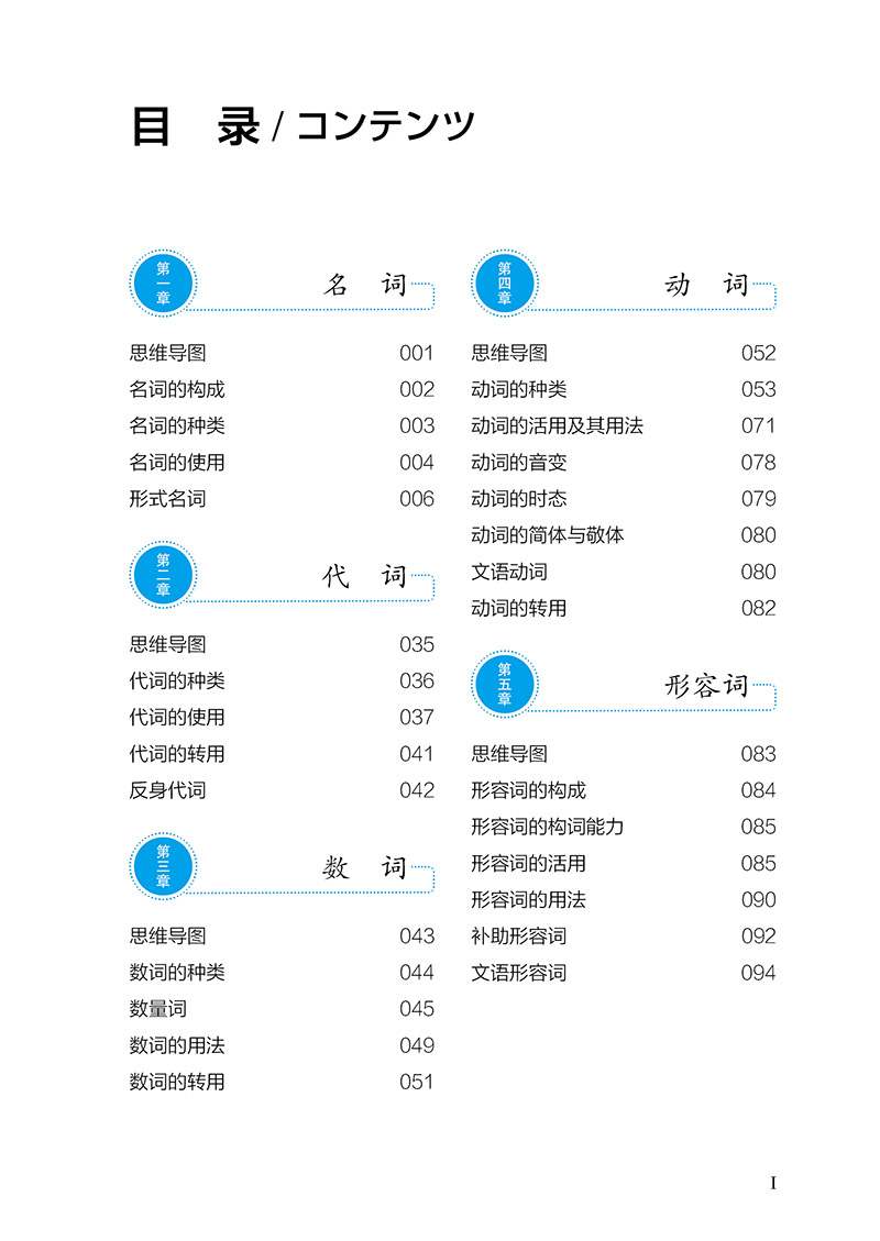 日语语法超图解日语书籍入门自学标准日本语初级中级高级新编商务日语ltchkedotecyrygxnpohokbulyd 佚名著 摘要书评在线阅读 苏宁易购图书