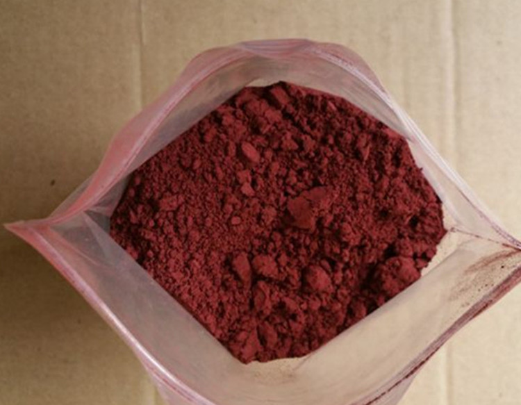 定做 红丹合模液红丹油模具合模剂红丹油工业红丹红印油 500g红丹合模