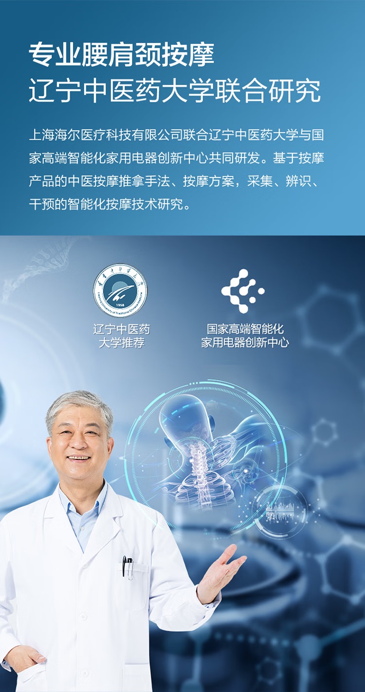 4f4b5e5971f13ad8.jpg.avif