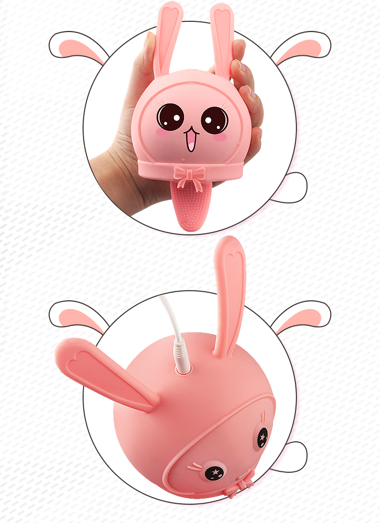 女性高潮舔器激情性用器具成年用品调情趣用情床上学生用具