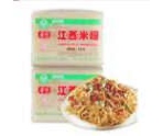 江西米粉