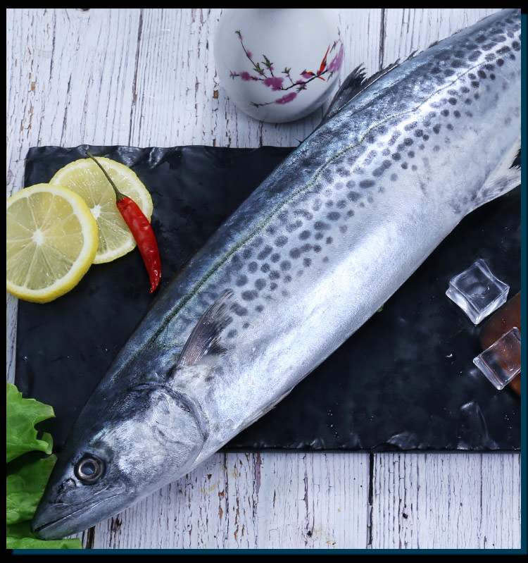 产地:福建东山岛原料产地:福建东山岛鱼肉部位:整条种类:秋刀鱼类别