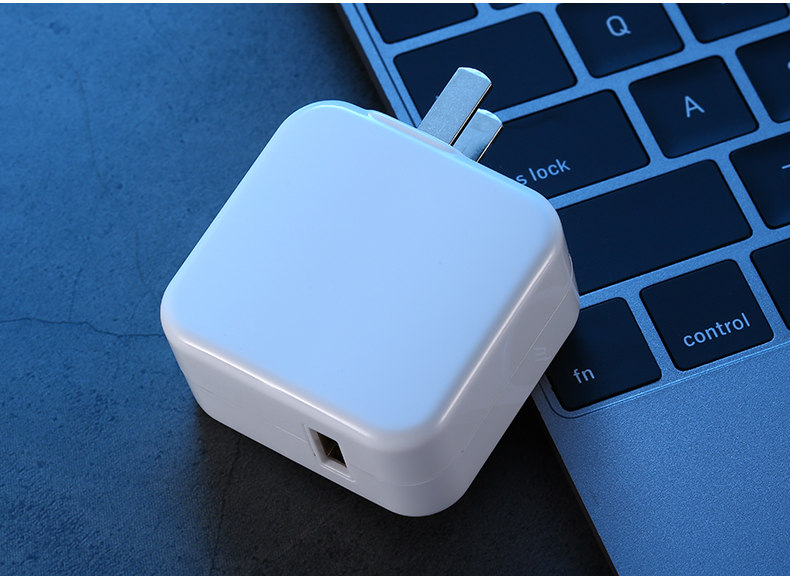 双引擎闪充充电器适用vivox6plus x7 x9s x20 x21 x23充电头z1/z3安卓