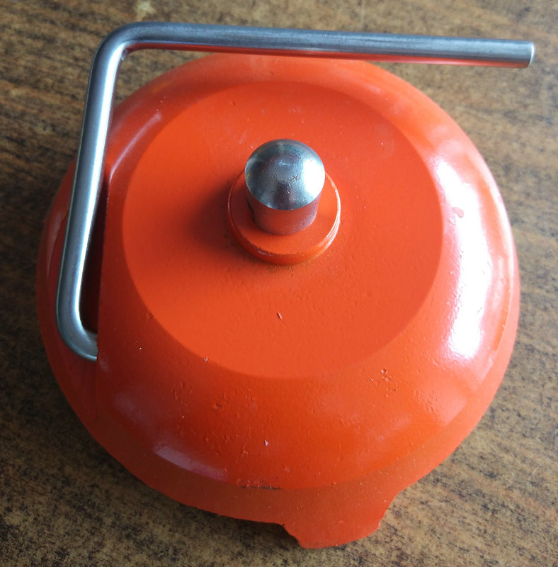 定做3kg水准尺垫铟钢条码尺水准仪测量尺垫3公斤水平仪尺垫 3公斤尺垫