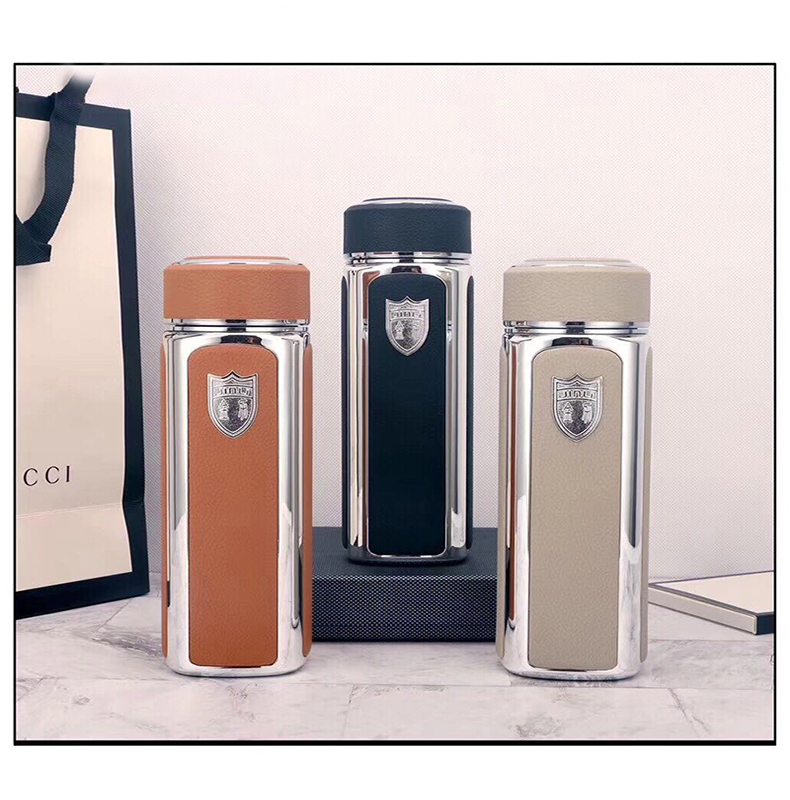 金力jinli高真空商务杯jl8648单个装