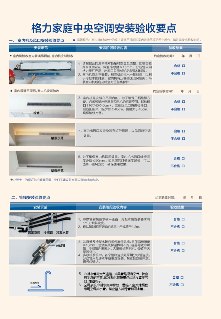 格力c3变频风管机fgr5pdc3nhn2配线控xc7133h2