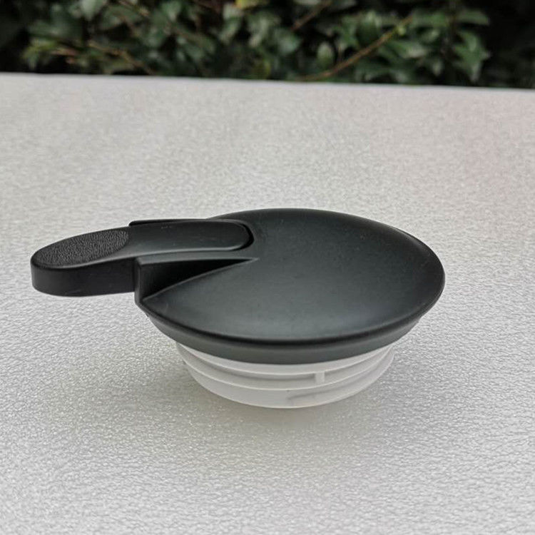 天喜tbb83-1000保温壶盖子热水瓶开水壶玻璃胆保暖瓶原装水壶盖子》无