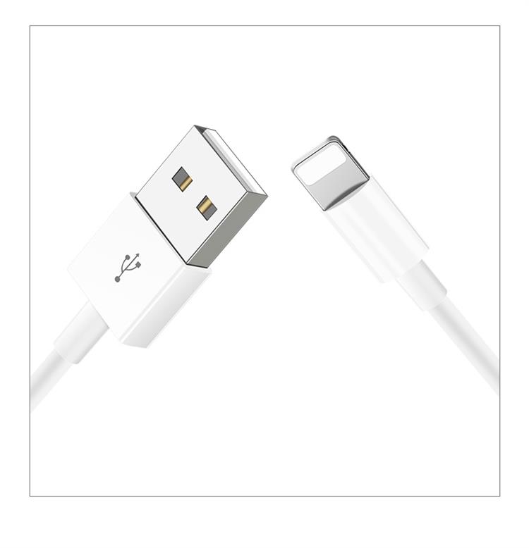 适用于apple苹果ipadmini2数据线iphonemini2平板电脑充电线pingguo