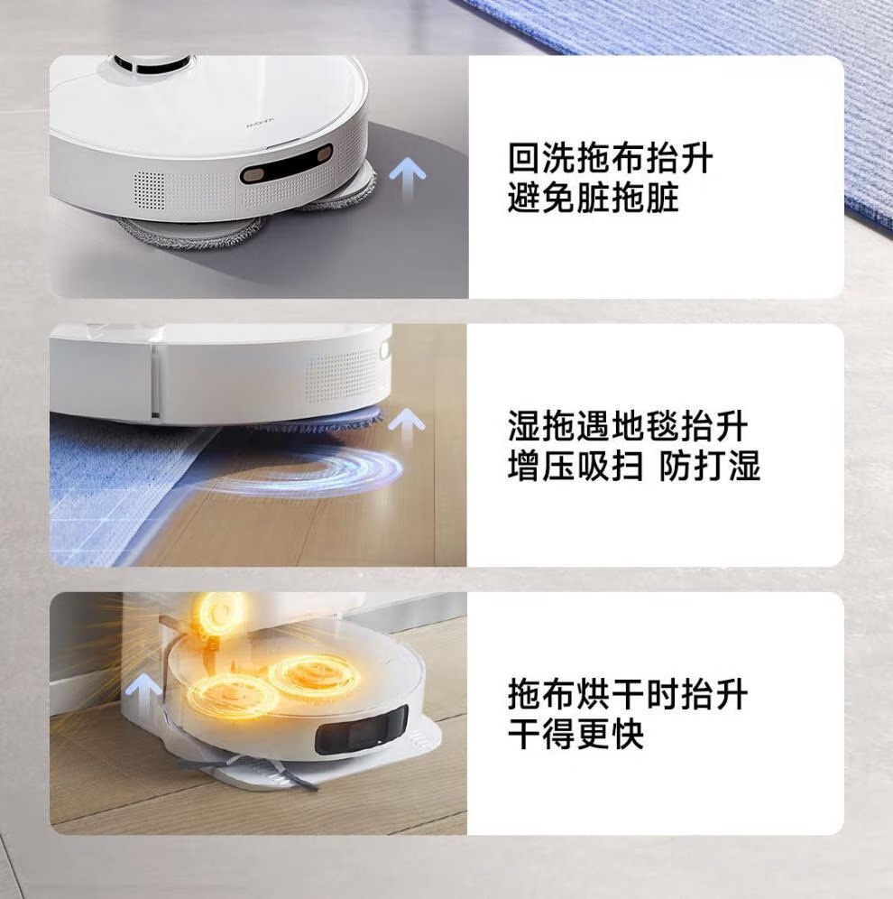 f8fe561a028bf683.jpg.avif