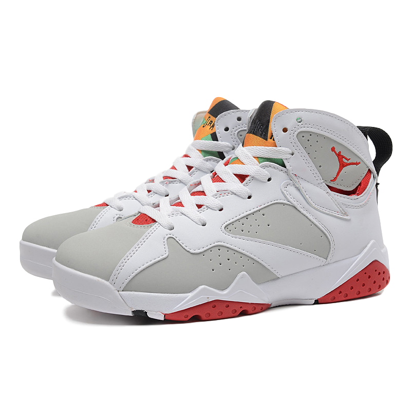 jordan7aj7兔八哥高帮男女运动休闲篮球跑鞋304774125