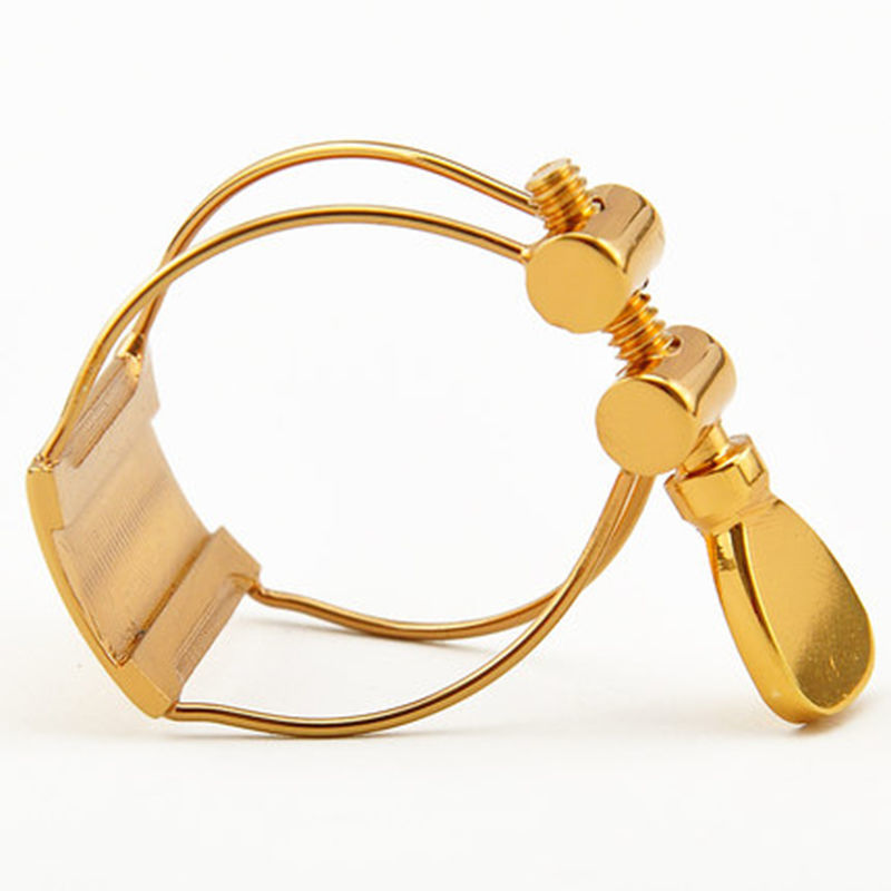 《高音蝴蝶卡子 钢丝蝴蝶卡子 中音 次中音 高音萨克斯卡子 单簧管