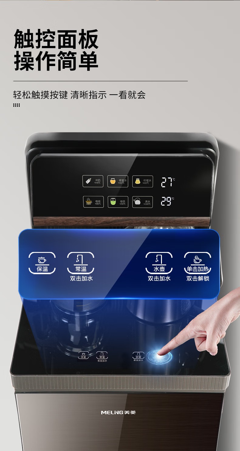 f1789ab412e97a88.jpg.avif