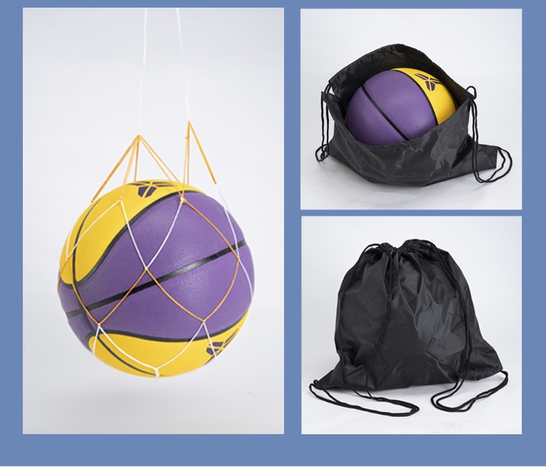 王太医篮球打气筒足球排球气针气球便携式球针玩具皮球自行车充气针