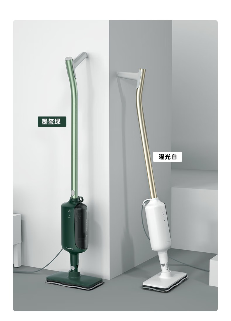 da6a1309bec54185.jpg.avif