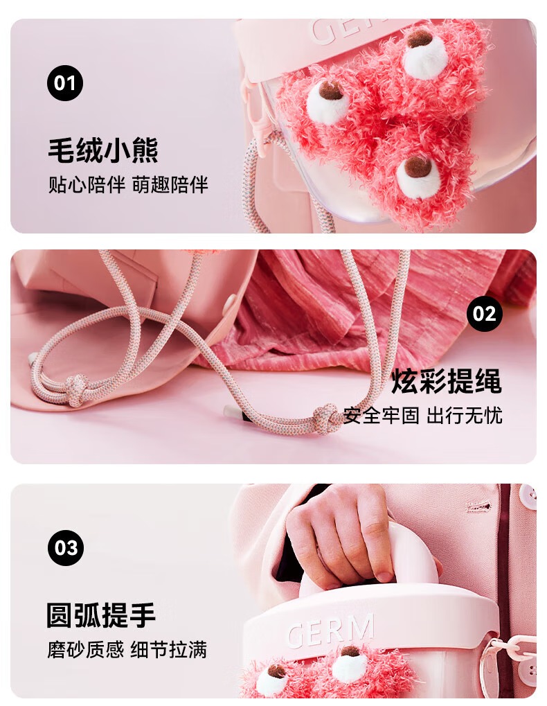 d65e8b69c5f8617f.jpg.avif