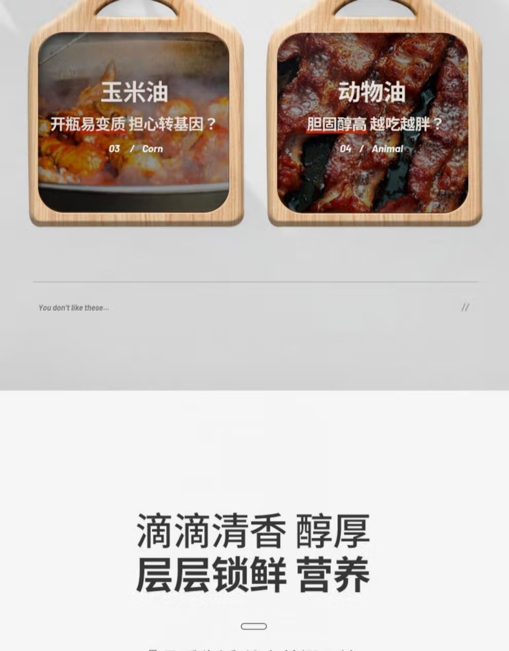 a23d0fc79688a413.jpg.avif