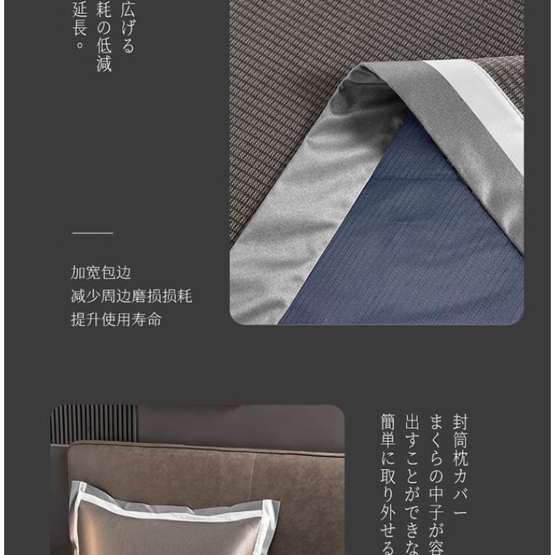 792bb5bed5c62753.jpg.avif