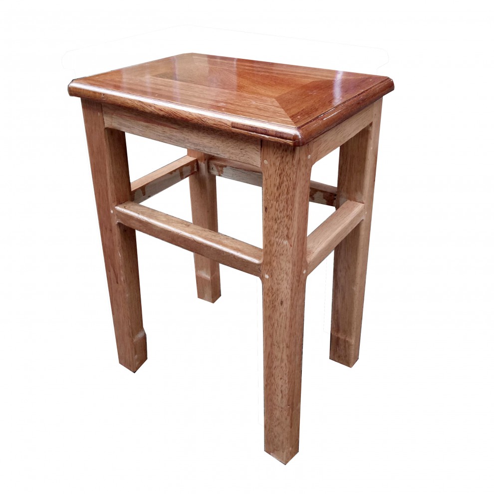 a-style餐桌01 苏宁放心购实木凳子方凳餐凳家用餐桌凳餐厅凳椅简约木