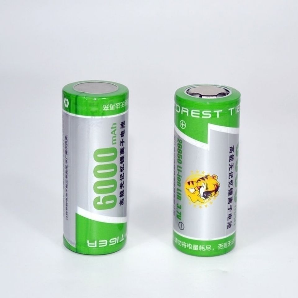 7v 6000毫安t6强光手电筒专用电池大容量》无著【摘要 书评 在线阅读