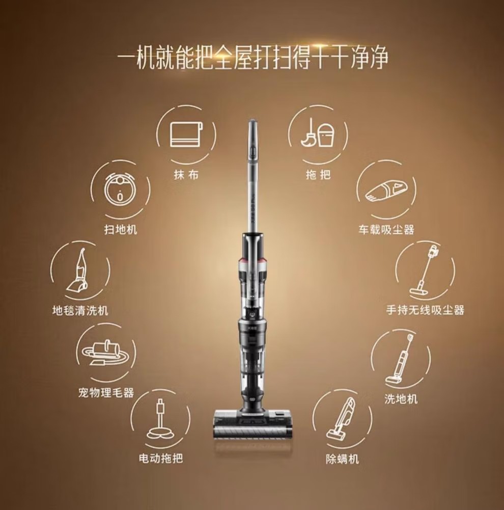 ea62bcb68a871f09.jpg.avif
