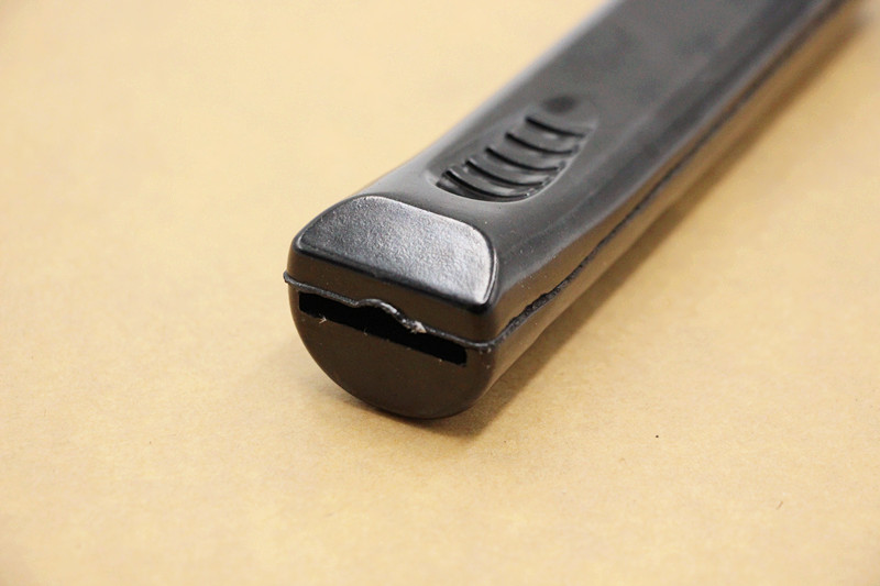 国泰家和 2只炒锅手柄锅具配件