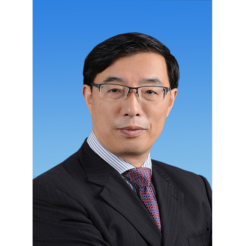 诺森正版产前超声掌中宝邓学东人民卫生出版社妇产科学产科书籍妇产科