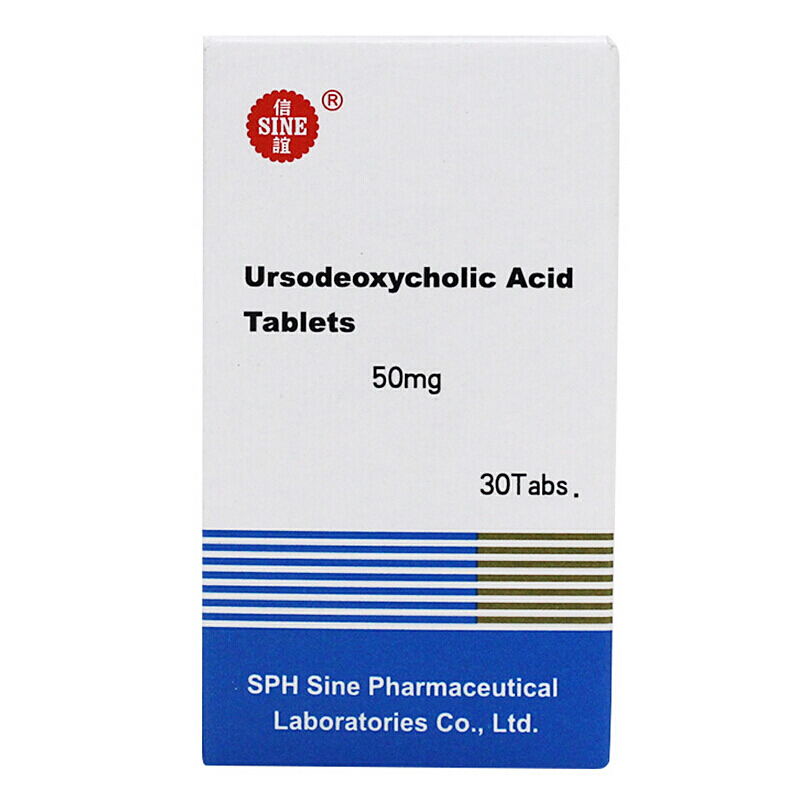 片剂国产/进口:国产类别:化学药分类:处方药通用名称:熊去氧胆酸片