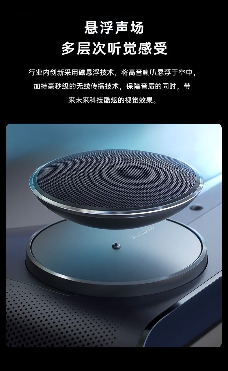 坚果jmgou2pro三色激光电视4k投影仪家用投影机