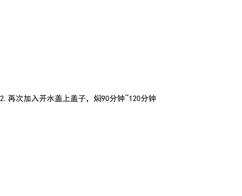 56c2e546d352b53d.jpg.avif
