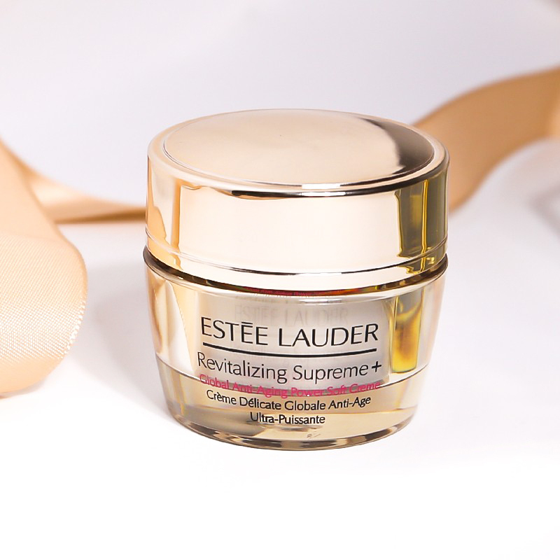 lauder)眼霜 雅诗兰黛(estee lauder)多效智妍蕴养眼霜5ml*3小样 黄金