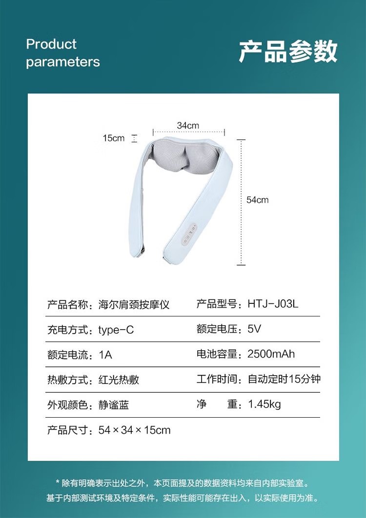 c199609f2d565db1.jpg.avif
