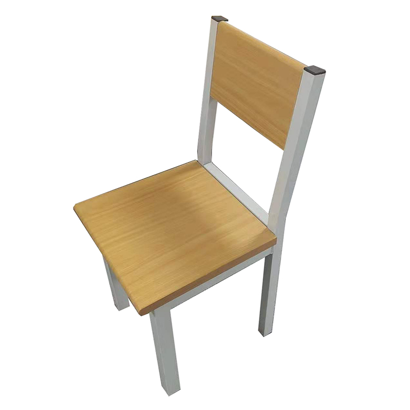 麦德嘉椅子/凳子 麦德嘉 椅子 定制 图书馆阅览椅防火面板【价格 图片