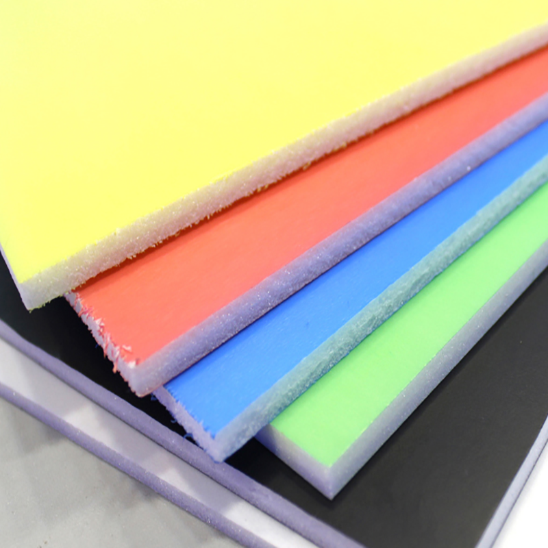 【万奥展示用品wa700】 万奥wa700彩色kt板泡沫板【价格 图片 品牌