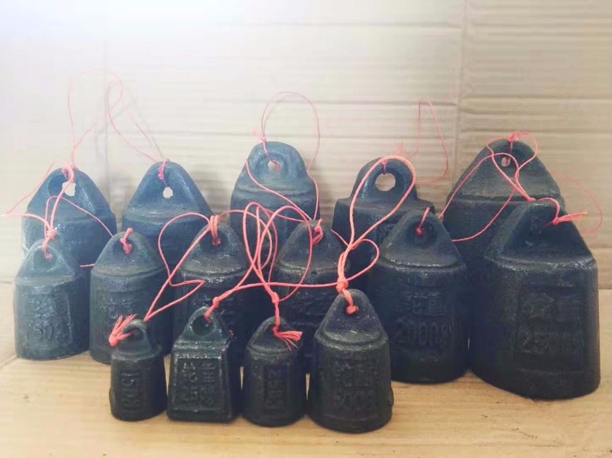 《老秤秤砣 铁秤砣 老式秤砣权老称砣老式铁砣木杆秤盘勾称秤砣 自重