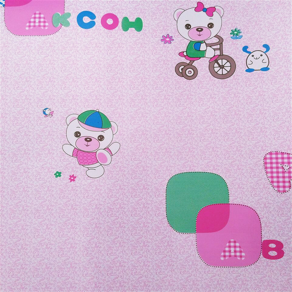 定做电热炕席东北火炕耐高温炕革榻榻米塑料炕垫pvc地板加厚耐磨水20