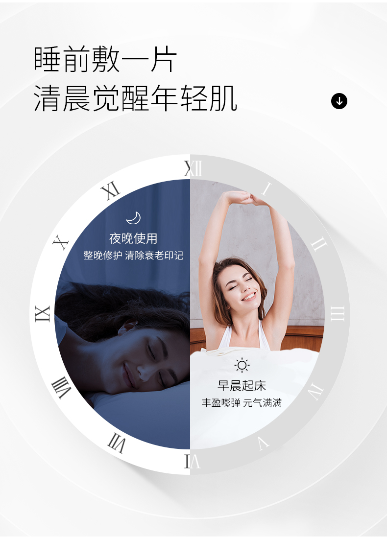 森田(dr.morita)面膜 森田(dr.