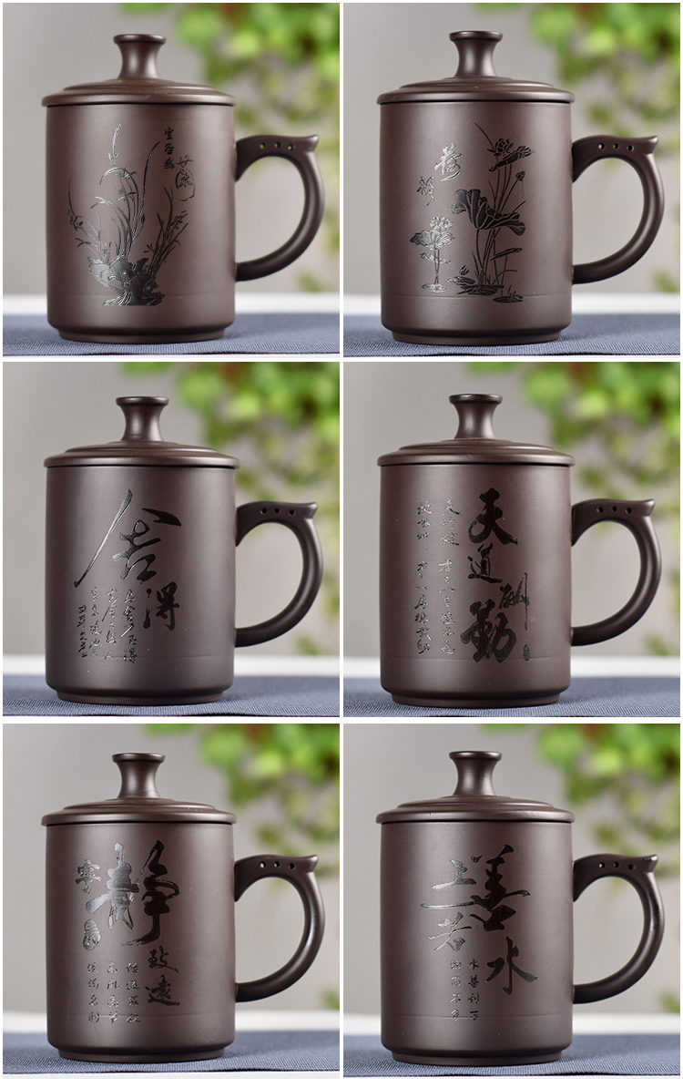 男士水杯刻字礼品的特别之处