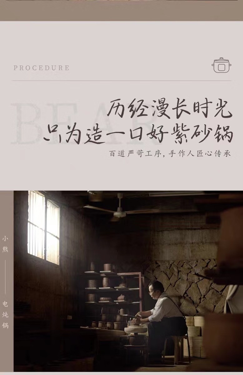 da646165fe860deb.jpg.avif