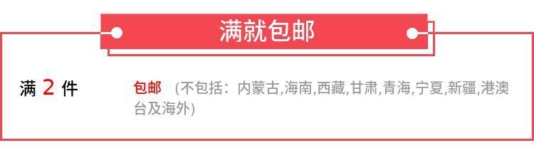 NO.95林徽因坛水PENBBS彩墨孟小冬鲁迅陆小曼殷明珠圣托里尼全集