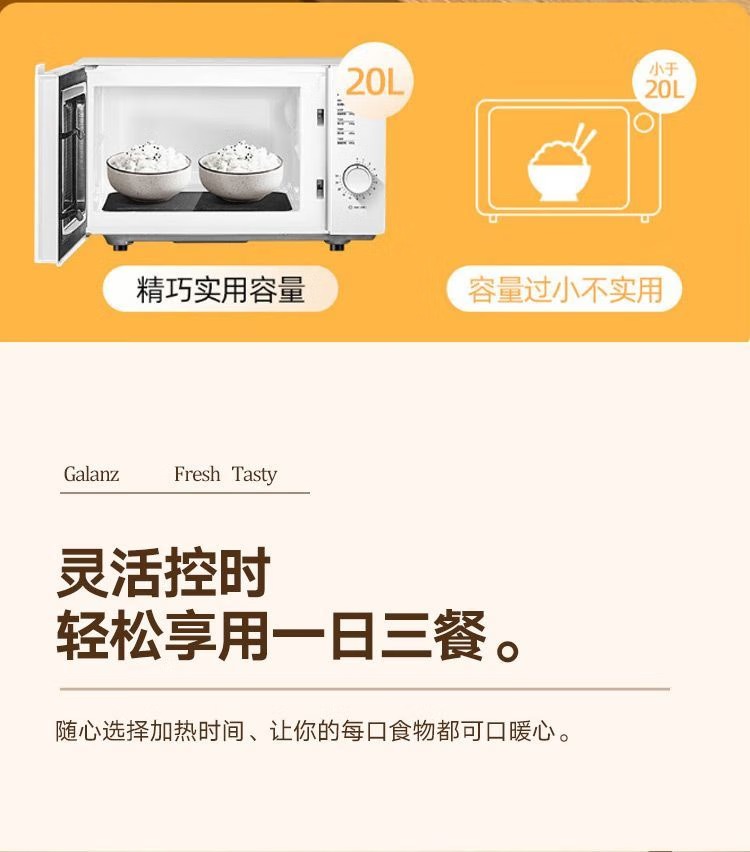 02072cd28577c586.jpg.avif