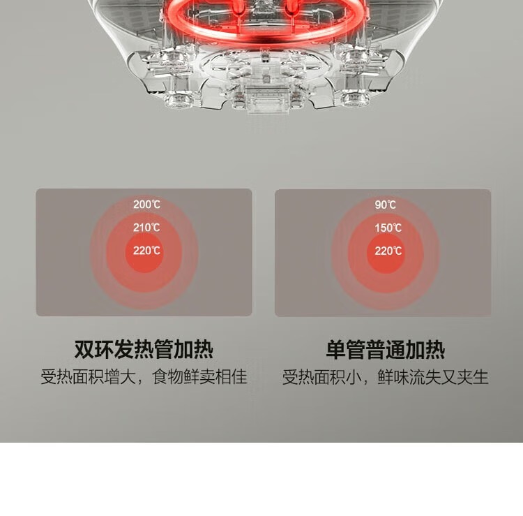 52e98cb6ff9615eb.jpg.avif
